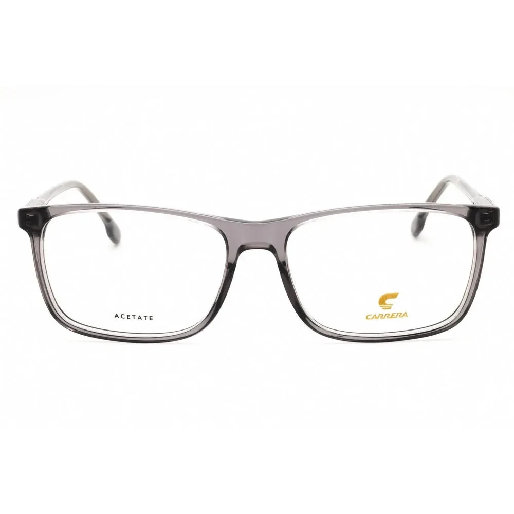 NWT Carrera CARRERA 225-0KB7 00 54mm New Eyeglasses